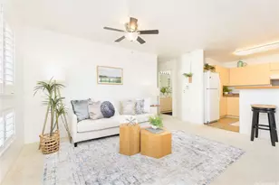 95-1105 Koolani Dr, Mililani, HI 96789 - Photo 3