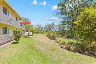 95-1105 Koolani Dr, Mililani, HI 96789 - Photo 23