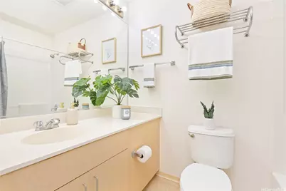 95-1105 Koolani Drive #233, Mililani, HI 96789 - Photo 17