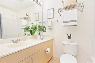 95-1105 Koolani Dr, Mililani, HI 96789 - Photo 17