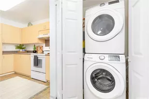 95-1105 Koolani Dr, Mililani, HI 96789 - Photo 21