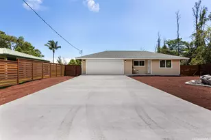15-2795 S Manini St, Pahoa, HI 96778 - Photo 21