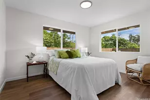 15-2795 S Manini St, Pahoa, HI 96778 - Photo 19