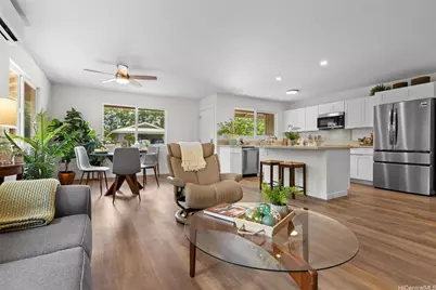 15-2795 S Manini Street, Pahoa, HI 96778 - Photo 5