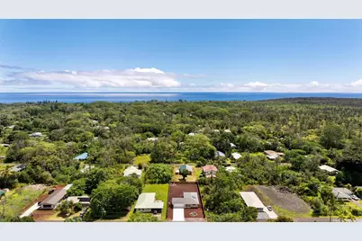 15-2795 S Manini Street, Pahoa, HI 96778 - Photo 25