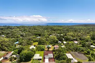 15-2795 S Manini St, Pahoa, HI 96778 - Photo 25