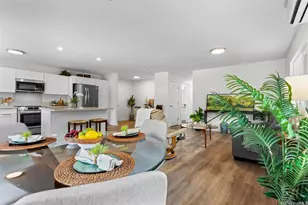 15-2795 S Manini St, Pahoa, HI 96778 - Photo 11