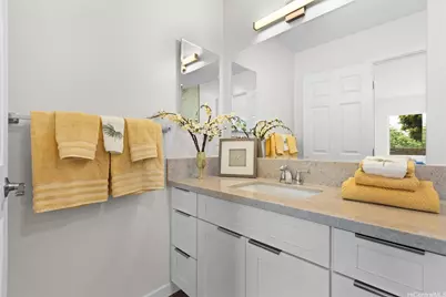 15-2795 S Manini Street, Pahoa, HI 96778 - Photo 17