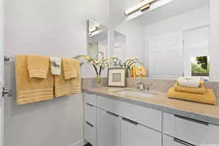 15-2795 S Manini St, Pahoa, HI 96778 - Photo 17