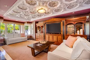 4504 Kahala Ave, Honolulu, HI 96816 - Photo 5