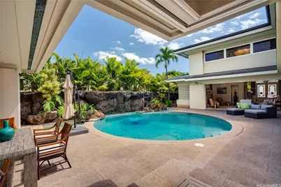 4504 Kahala Avenue, Honolulu, HI 96816 - Photo 13