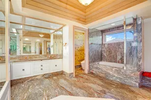 4504 Kahala Ave, Honolulu, HI 96816 - Photo 19