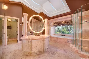 4504 Kahala Ave, Honolulu, HI 96816 - Photo 21