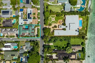 4504 Kahala Ave, Honolulu, HI 96816 - Photo 3