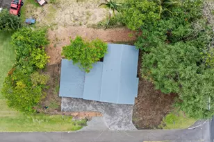 446 Ainaola Dr, Hilo, HI 96720 - Photo 19