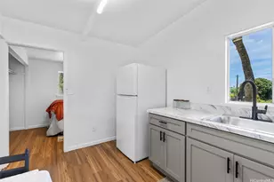 446 Ainaola Dr, Hilo, HI 96720 - Photo 15