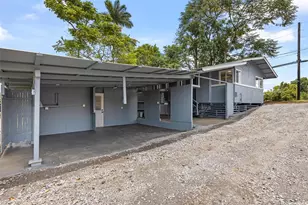 446 Ainaola Dr, Hilo, HI 96720 - Photo 13