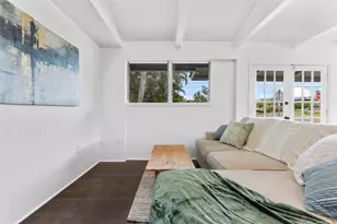 446 Ainaola Dr, Hilo, HI 96720 - Photo 9