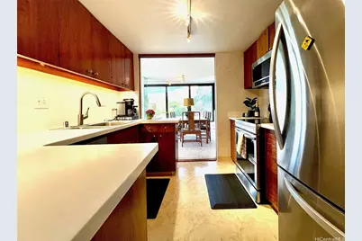 250 Kawaihae Street #1B, Honolulu, HI 96825 - Photo 9
