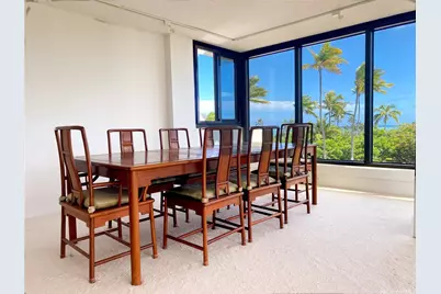 250 Kawaihae Street #1B, Honolulu, HI 96825 - Photo 5