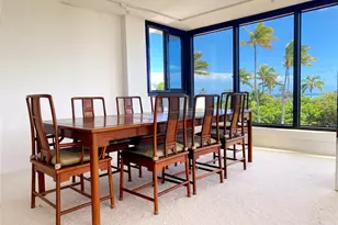 250 Kawaihae St, Honolulu, HI 96825 - Photo 5