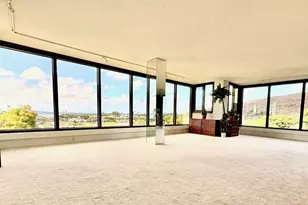 250 Kawaihae St, Honolulu, HI 96825 - Photo 3