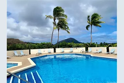 250 Kawaihae Street #1B, Honolulu, HI 96825 - Photo 13