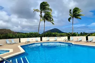 250 Kawaihae St, Honolulu, HI 96825 - Photo 13