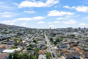 1505 Alexander St, Honolulu, HI 96822 - Photo 15