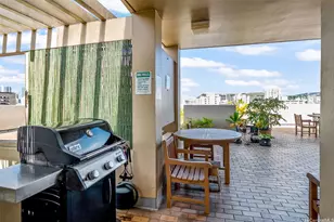 1505 Alexander St, Honolulu, HI 96822 - Photo 13