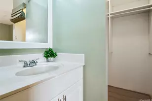 1505 Alexander St, Honolulu, HI 96822 - Photo 11