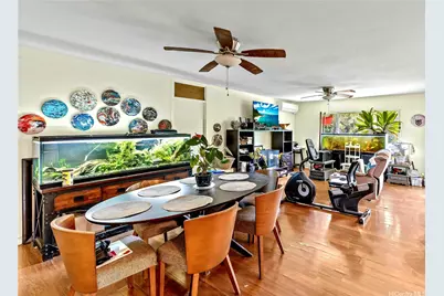 47-062 Okana Place, Kaneohe, HI 96744 - Photo 3