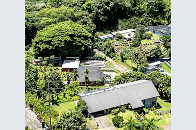 47-062 Okana Place, Kaneohe, HI 96744 - Photo 9