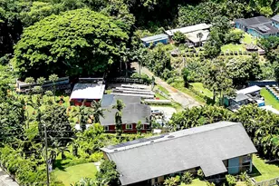 47-062 Okana Pl, Kaneohe, HI 96744 - Photo 9