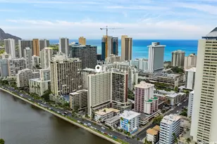 444 Nahua St, Honolulu, HI 96815 - Photo 19