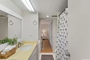 444 Nahua St, Honolulu, HI 96815 - Photo 11