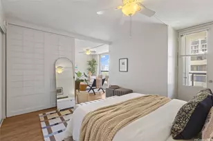 444 Nahua St, Honolulu, HI 96815 - Photo 9