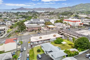 45-510 Pahia Rd, Kaneohe, HI 96744 - Photo 23