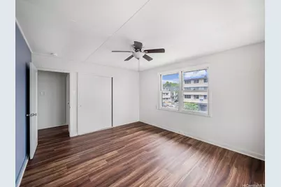 45-510 Pahia Road, Kaneohe, HI 96744 - Photo 9