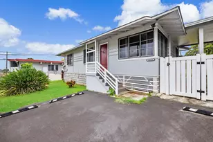 45-510 Pahia Rd, Kaneohe, HI 96744 - Photo 1