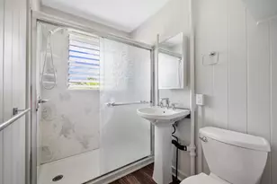 45-510 Pahia Rd, Kaneohe, HI 96744 - Photo 11