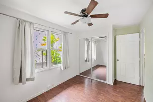 45-510 Pahia Rd, Kaneohe, HI 96744 - Photo 17