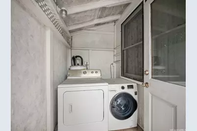 45-510 Pahia Road, Kaneohe, HI 96744 - Photo 19