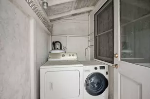 45-510 Pahia Rd, Kaneohe, HI 96744 - Photo 19