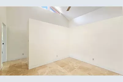 95-720 Lewanuu Street, Mililani, HI 96789 - Photo 19