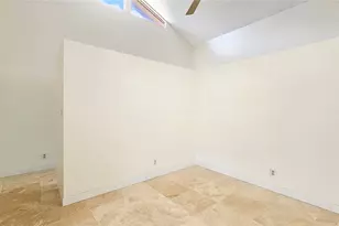 95-720 Lewanuu St, Mililani, HI 96789 - Photo 19