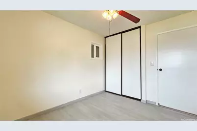 95-720 Lewanuu Street, Mililani, HI 96789 - Photo 17