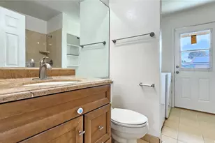 95-720 Lewanuu St, Mililani, HI 96789 - Photo 9