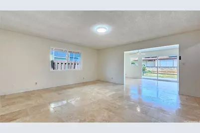 95-720 Lewanuu Street, Mililani, HI 96789 - Photo 25