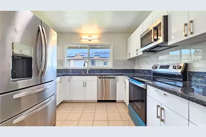 95-720 Lewanuu Street, Mililani, HI 96789 - Photo 7